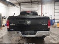 2010 Dodge Ram 1500 — photo 17 of 18 | VIN 1D7RV1GT9AS145693