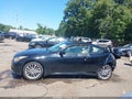 2012 Infiniti G37 — photo 13 of 15 | VIN JN1CV6EL3CM470866