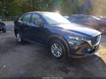 2025 Mazda CX-5 — photo 1 of 11 | VIN JM3KFBAL1S0709963