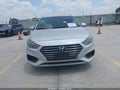 2022 Hyundai Accent — photo 12 of 16 | VIN 3KPC24A69NE179686