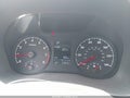 2022 Hyundai Accent — photo 7 of 16 | VIN 3KPC24A69NE179686