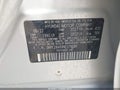 2022 Hyundai Accent — photo 9 of 16 | VIN 3KPC24A69NE179686