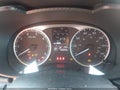 2024 Nissan Versa — photo 7 of 17 | VIN 3N1CN8DV5RL913147