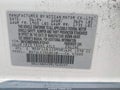2024 Nissan Versa — photo 9 of 17 | VIN 3N1CN8DV5RL913147