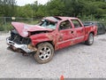 2005 GMC Sierra 1500 — photo 2 of 16 | VIN 2GTEK13T651324531