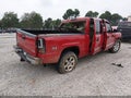 2005 GMC Sierra 1500 — photo 4 of 16 | VIN 2GTEK13T651324531