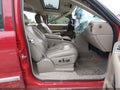 2005 GMC Sierra 1500 — photo 5 of 16 | VIN 2GTEK13T651324531