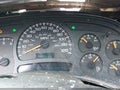 2005 GMC Sierra 1500 — photo 7 of 16 | VIN 2GTEK13T651324531