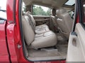 2005 GMC Sierra 1500 — photo 8 of 16 | VIN 2GTEK13T651324531