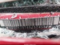 2005 GMC Sierra 1500 — photo 9 of 16 | VIN 2GTEK13T651324531