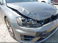2015 Volkswagen Golf R — photo 6 of 16 | VIN WVWLF7AU9FW233449