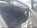 2018 Chevrolet Impala — photo 5 of 16 | VIN 2G1125S35J9154464