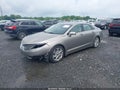2015 Lincoln MKZ — photo 2 of 11 | VIN 3LN6L2LU9FR629112