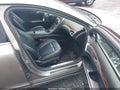 2015 Lincoln MKZ — photo 5 of 11 | VIN 3LN6L2LU9FR629112