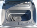 2026 Tesla Model Y — photo 10 of 18 | VIN 7SAYGDEE7TF633761