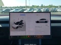 2026 Tesla Model Y — photo 18 of 18 | VIN 7SAYGDEE7TF633761