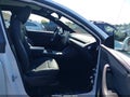 2026 Tesla Model Y — photo 5 of 18 | VIN 7SAYGDEE7TF633761
