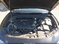 2025 Mazda CX-30 — photo 10 of 11 | VIN 3MVDMBAM5SM834802