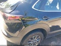 2025 Mazda CX-30 — photo 6 of 11 | VIN 3MVDMBAM5SM834802