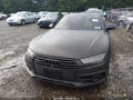 2016 Audi A7 — photo 12 of 17 | VIN WAUWGAFCXGN053375