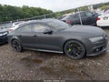 2016 Audi A7 — photo 13 of 17 | VIN WAUWGAFCXGN053375