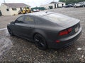 2016 Audi A7 — photo 14 of 17 | VIN WAUWGAFCXGN053375