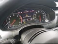 2016 Audi A7 — photo 15 of 17 | VIN WAUWGAFCXGN053375