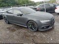 2016 Audi A7 — photo 1 of 17 | VIN WAUWGAFCXGN053375