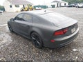 2016 Audi A7 — photo 3 of 17 | VIN WAUWGAFCXGN053375
