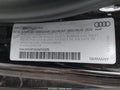 2016 Audi A7 — photo 9 of 17 | VIN WAUWGAFCXGN053375