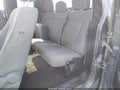 2011 Ford F-150 — photo 8 of 11 | VIN 1FTFX1EF0BKD65679