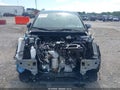 2026 Honda CR-V — photo 11 of 15 | VIN 2HKRS4H42TH469033