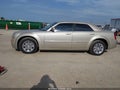 2007 Chrysler 300 — photo 14 of 16 | VIN 2C3KA53G67H694117