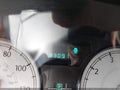 2007 Chrysler 300 — photo 15 of 16 | VIN 2C3KA53G67H694117