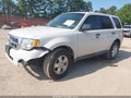 2012 Ford Escape — photo 2 of 11 | VIN 1FMCU0D75CKC65820