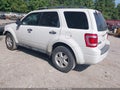 2012 Ford Escape — photo 3 of 11 | VIN 1FMCU0D75CKC65820