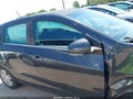 2015 Chevrolet Sonic — photo 13 of 16 | VIN 1G1JC6SGXF4118866