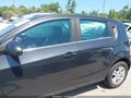 2015 Chevrolet Sonic — photo 14 of 16 | VIN 1G1JC6SGXF4118866