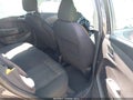 2015 Chevrolet Sonic — photo 8 of 16 | VIN 1G1JC6SGXF4118866