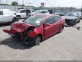 2018 Toyota Prius — photo 2 of 16 | VIN JTDKARFU5J3063910
