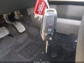 2016 Ford F-150 — photo 11 of 16 | VIN 1FTEW1EP5GKF04073