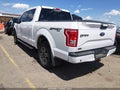 2016 Ford F-150 — photo 3 of 16 | VIN 1FTEW1EP5GKF04073