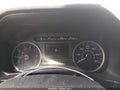 2016 Ford F-150 — photo 7 of 16 | VIN 1FTEW1EP5GKF04073
