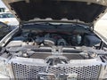 2008 GMC Sierra 1500 — photo 10 of 11 | VIN 2GTEK19J781231141