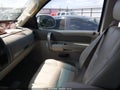 2008 GMC Sierra 1500 — photo 5 of 11 | VIN 2GTEK19J781231141