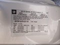 2008 GMC Sierra 1500 — photo 9 of 11 | VIN 2GTEK19J781231141