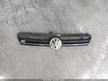 2018 Volkswagen Golf R — photo 12 of 17 | VIN WVWWF7AU8JW178689