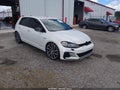 2018 Volkswagen Golf R — photo 1 of 17 | VIN WVWWF7AU8JW178689