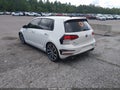 2018 Volkswagen Golf R — photo 3 of 17 | VIN WVWWF7AU8JW178689