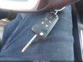 2017 Chevrolet Equinox — photo 11 of 16 | VIN 2GNFLGE30H6281594